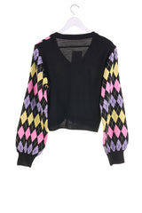 Cardigan Tezenis Femei - L