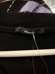 Cardigan Tezenis Femei - L