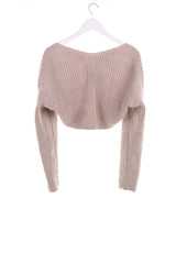 Cardigan H&M Femei - L