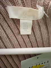 Cardigan H&M Femei - L