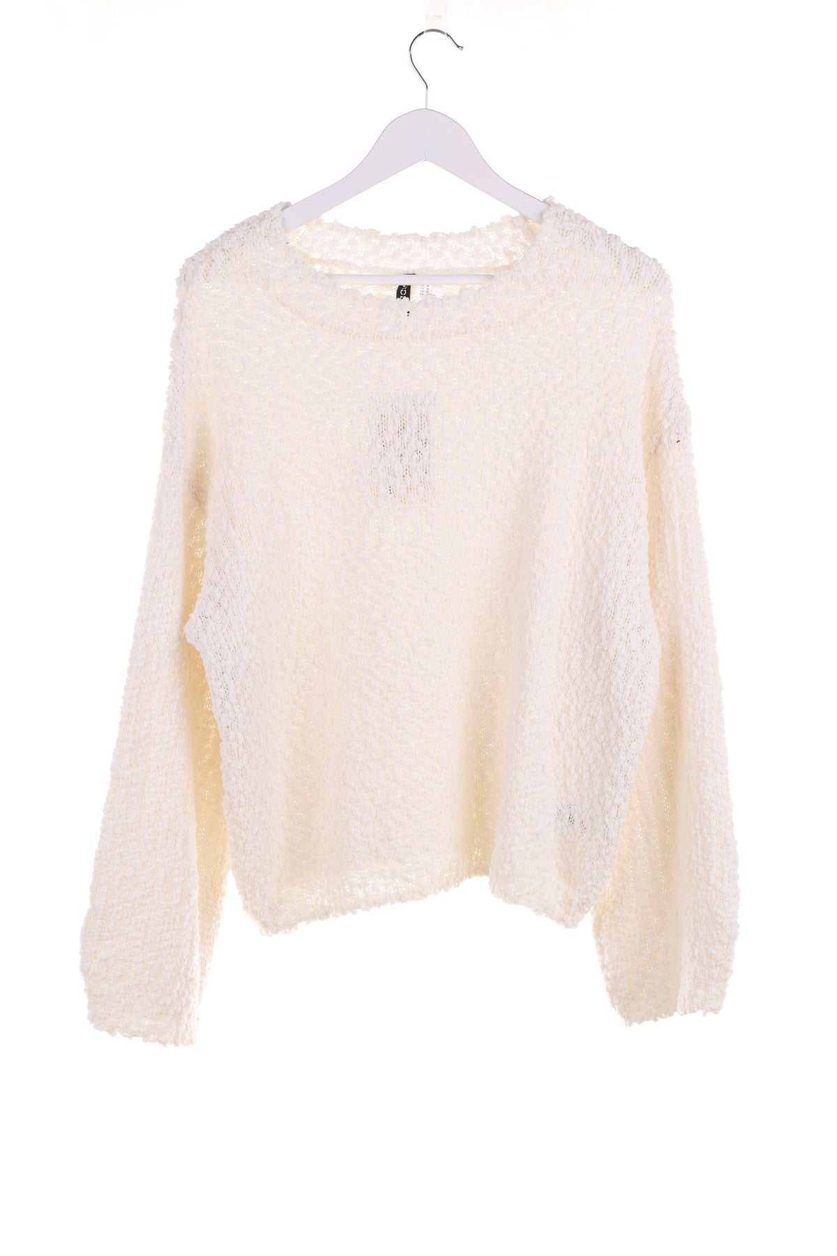 Pulover H&M Femei - M