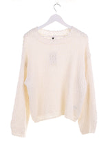 Pulover H&M Femei - M