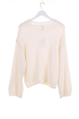 Pulover H&M Femei - M