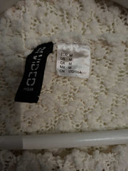 Pulover H&M Femei - M