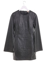 Rochie H&M Femei - S