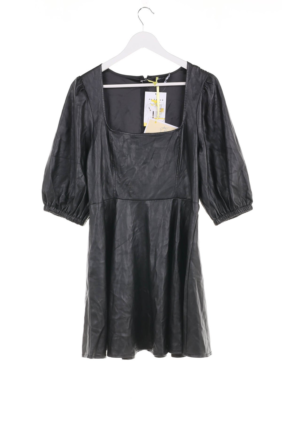 Rochie Asos Femei - L