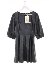 Rochie Asos Femei - L