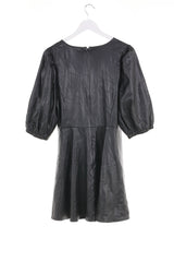 Rochie Asos Femei - L