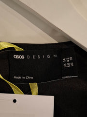 Rochie Asos Femei - L