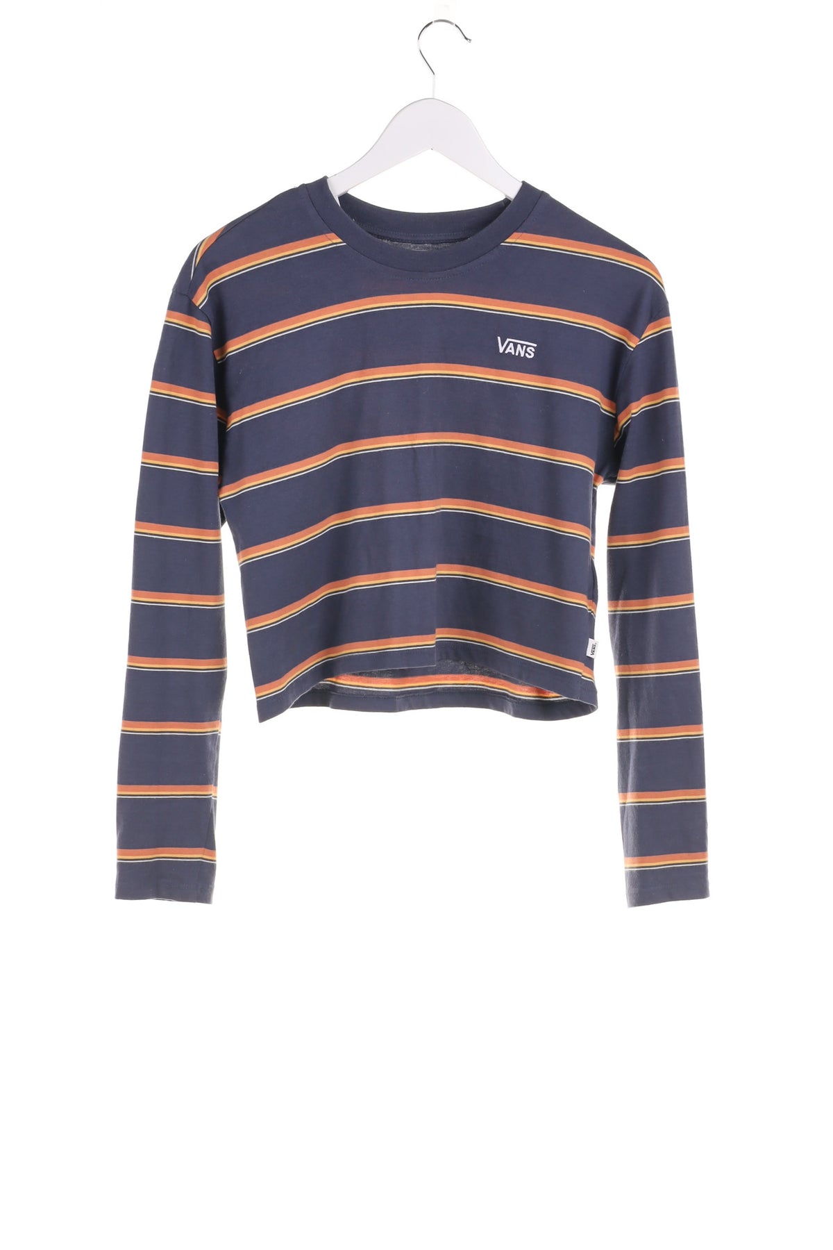 Bluza Vans Femei - S