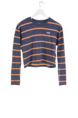 Bluza Vans Femei - S