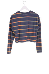 Bluza Vans Femei - S