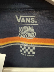 Bluza Vans Femei - S
