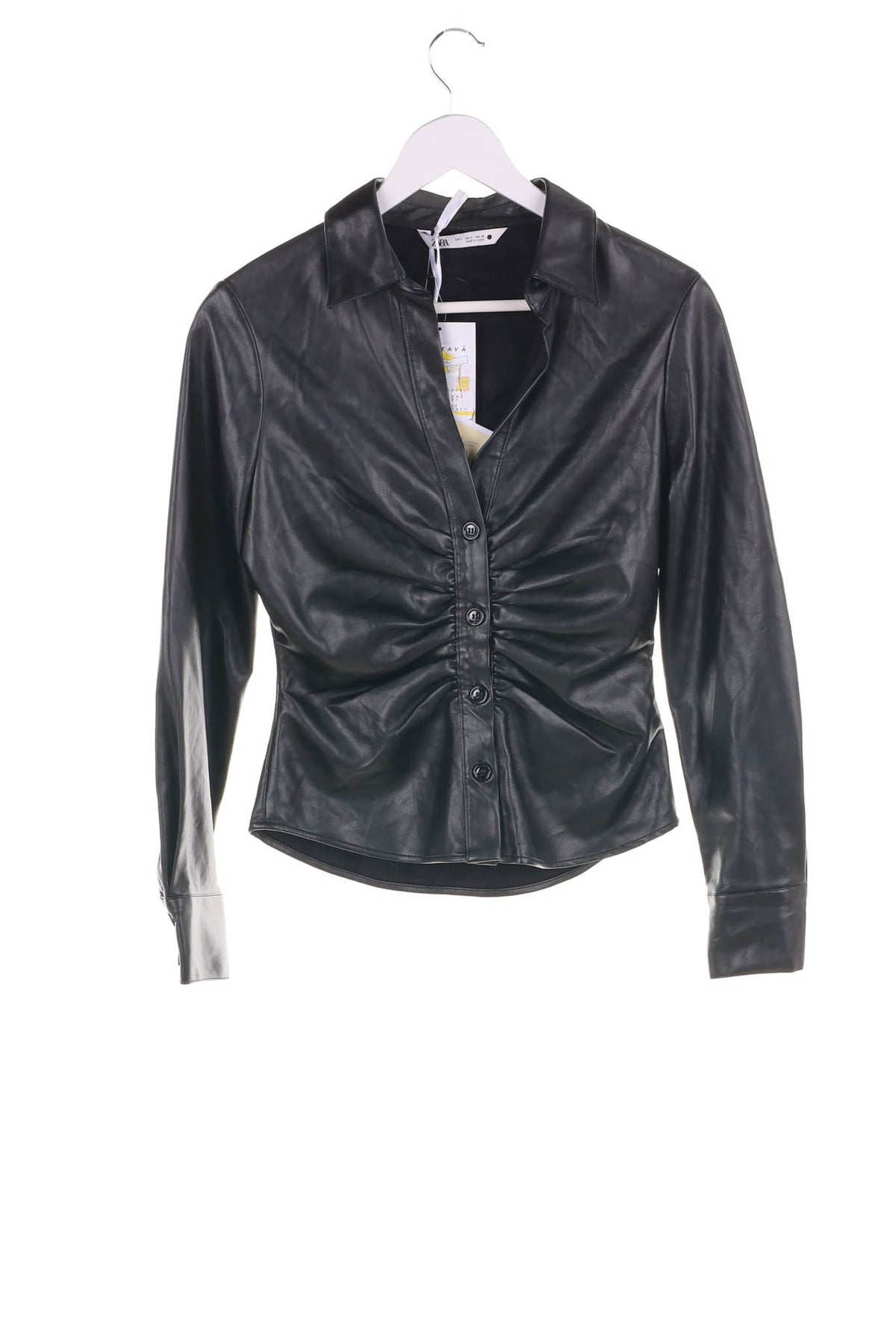 Camasa Zara Femei - S