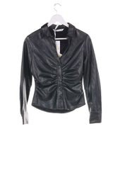 Camasa Zara Femei - S