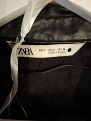 Camasa Zara Femei - S