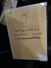 Camasa Zara Femei - S