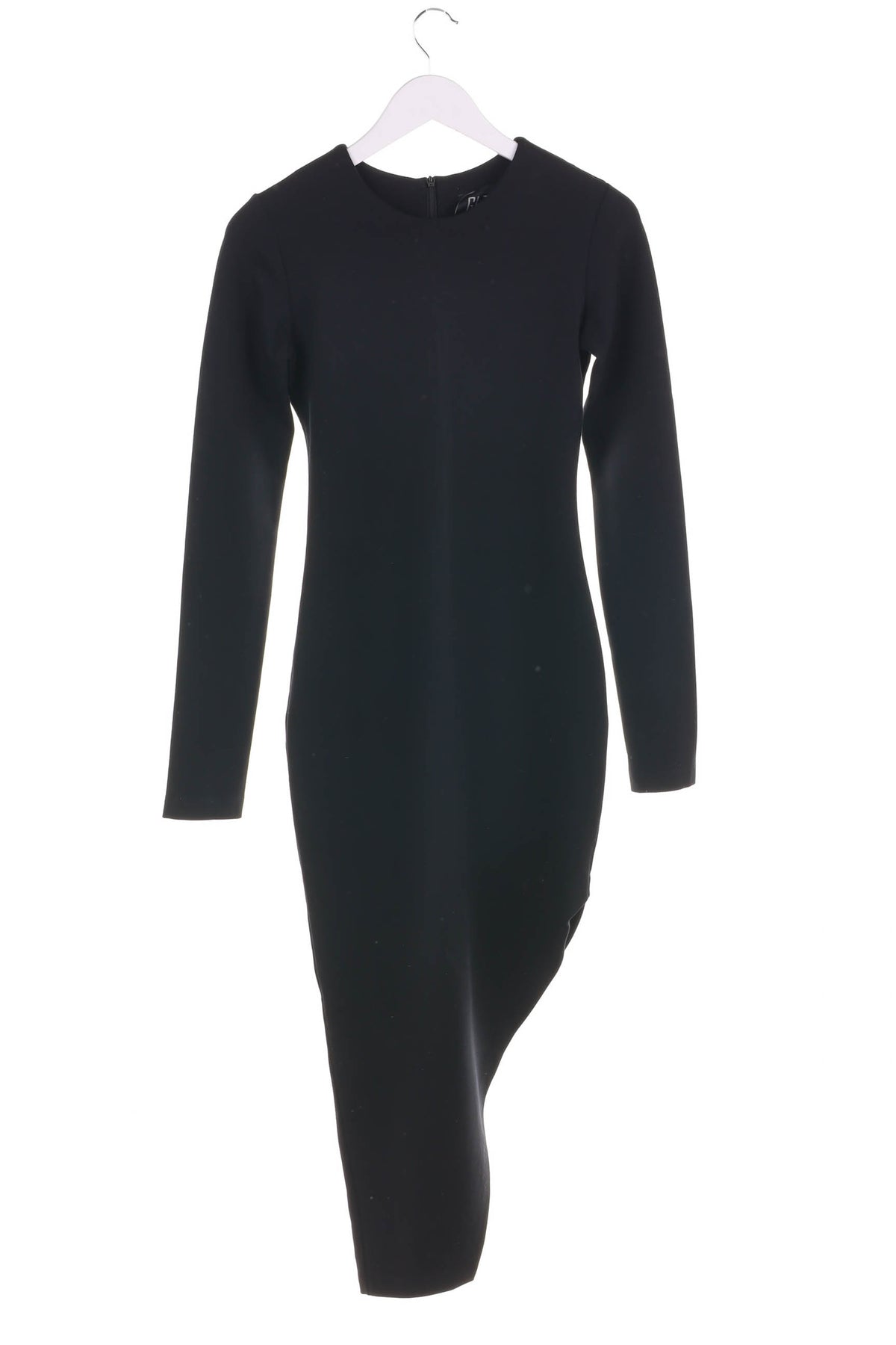 Rochie GLZN Femei - M