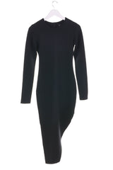 Rochie GLZN Femei - M