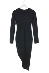 Rochie GLZN Femei - M