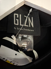 Rochie GLZN Femei - M