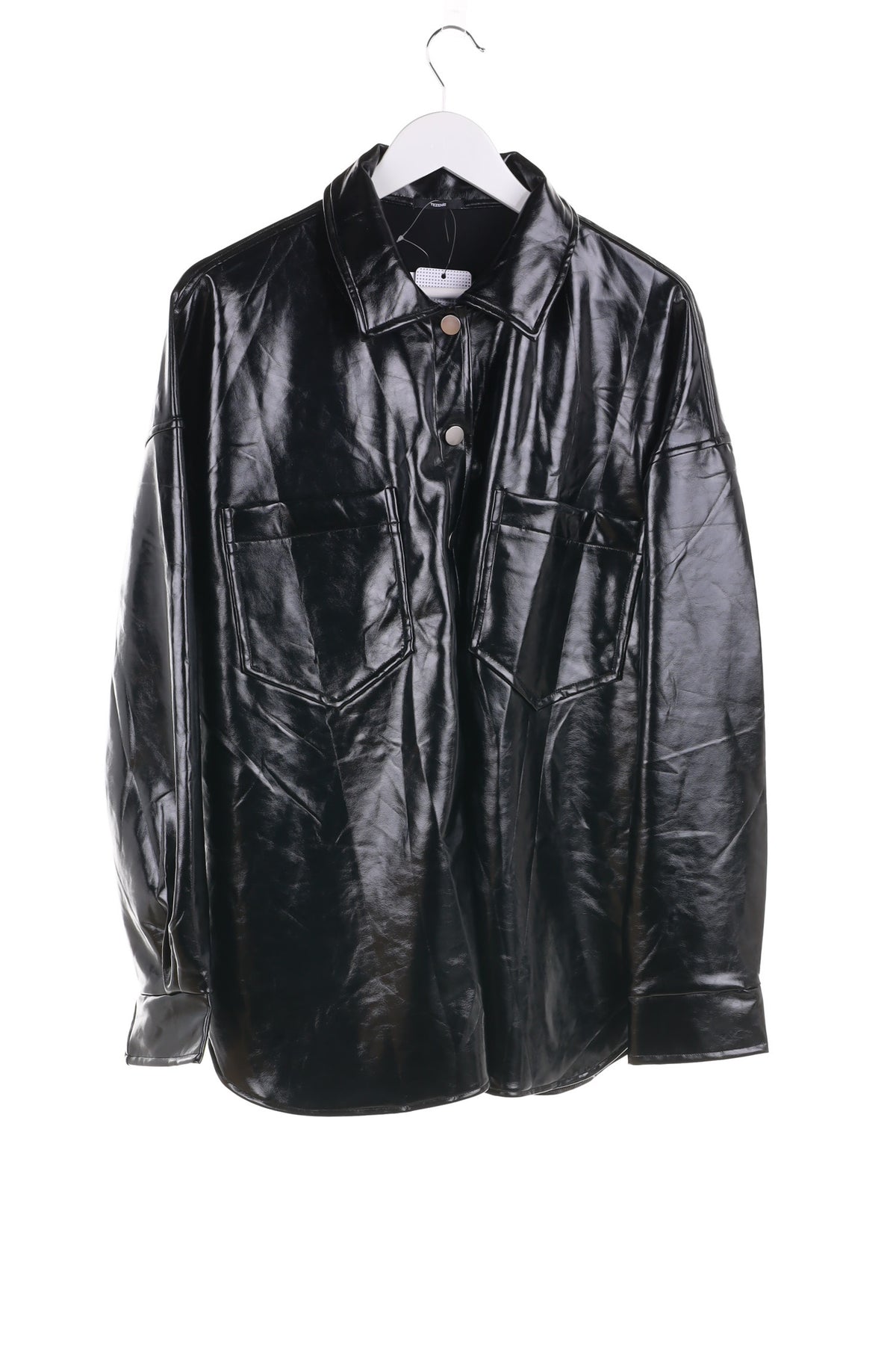 Jacheta Tezenis Femei - L