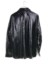 Jacheta Tezenis Femei - L