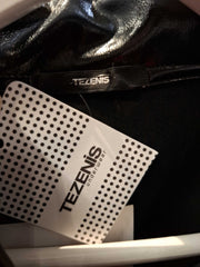 Jacheta Tezenis Femei - L