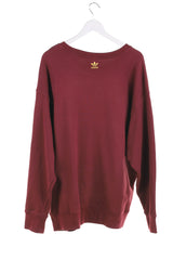 Hanorac Adidas Femei - XXXL