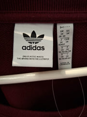 Hanorac Adidas Femei - XXXL