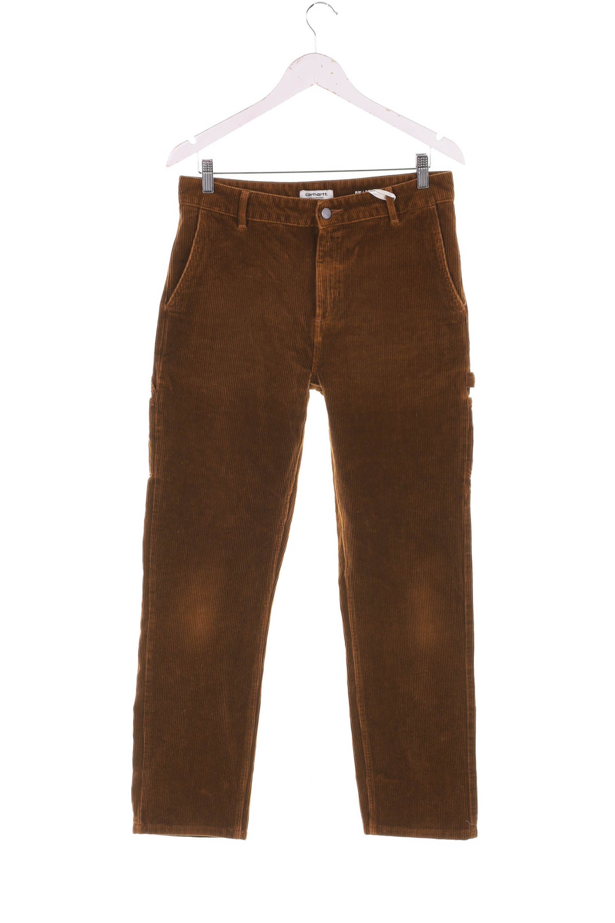 Pantaloni Carhartt Barbati - S