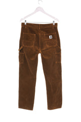 Pantaloni Carhartt Barbati - S