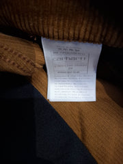 Pantaloni Carhartt Barbati - S