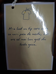 Pantaloni Carhartt Barbati - S