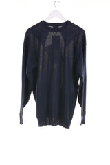 Pulover Lacoste Barbati - XXXL