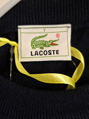 Pulover Lacoste Barbati - XXXL