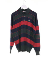 Pulover Lacoste Barbati - L