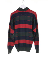 Pulover Lacoste Barbati - L