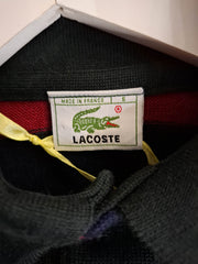 Pulover Lacoste Barbati - L
