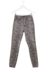 Pantaloni Guess Femei - S