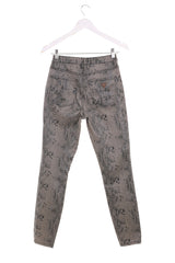 Pantaloni Guess Femei - S