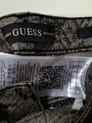 Pantaloni Guess Femei - S