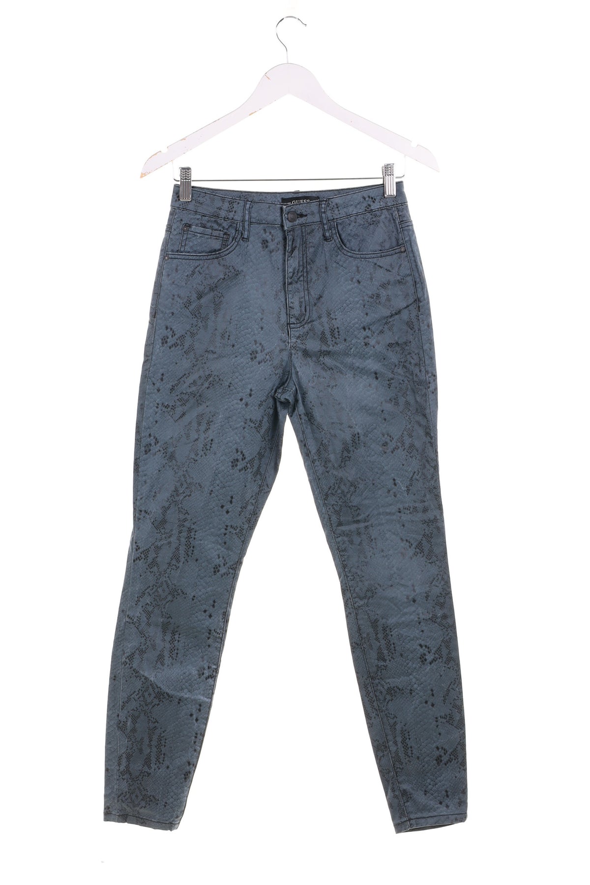 Pantaloni Guess Femei - S