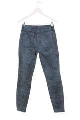 Pantaloni Guess Femei - S