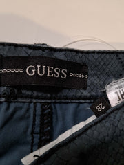 Pantaloni Guess Femei - S
