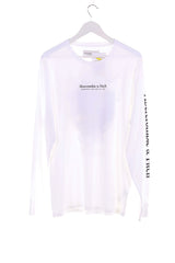 Bluza Abercrombie& Fitch Barbati - XL