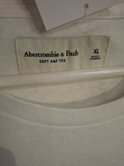 Bluza Abercrombie& Fitch Barbati - XL