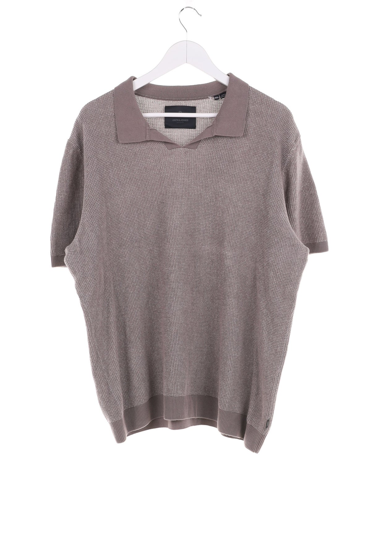 Tricou Jack&Jones Barbati - XXL