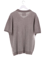 Tricou Jack&Jones Barbati - XXL