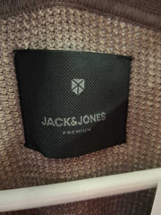 Tricou Jack&Jones Barbati - XXL